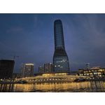 Zdjęcia użytkowników Motorola Edge 50 Neo