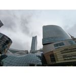 Zdjęcia użytkowników Motorola Edge 50 Neo
