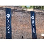 Zdjęcia użytkowników Motorola Edge 50 Neo