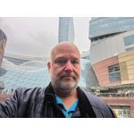 Zdjęcia użytkowników Motorola Edge 50 Neo