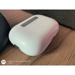 Zdjęcia użytkowników Motorola Edge 50 Neo