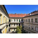 Zdjęcia użytkowników Motorola Edge 50 Neo
