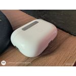 Zdjęcia użytkowników Motorola Edge 50 Neo