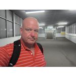 Zdjęcia użytkowników Motorola Edge 50 Neo