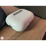 Zdjęcia użytkowników Motorola Edge 50 Neo