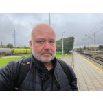 Zdjęcia użytkowników Motorola Edge 50 Neo
