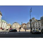 Zdjęcia użytkowników Motorola Edge 50 Neo