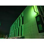 Zdjęcia użytkowników Motorola Edge 50 Pro