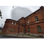 Zdjęcia użytkowników Motorola Edge 50 Pro