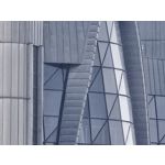 Zdjęcia użytkowników Motorola Edge 50 Pro