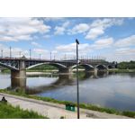 Zdjęcia użytkowników Motorola Edge 50 Pro