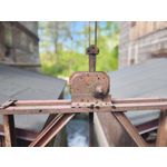 Zdjęcia użytkowników Motorola Edge 50 Pro