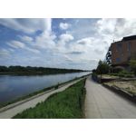 Zdjęcia użytkowników Motorola Edge 50 Pro