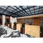 Zdjęcia użytkowników Motorola Edge 50 Pro