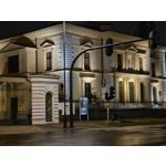 Zdjęcia użytkowników Motorola Edge 50 Pro