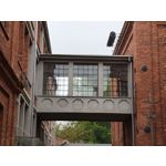 Zdjęcia użytkowników Motorola Edge 50 Pro