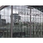 Zdjęcia użytkowników Motorola Edge 50 Pro