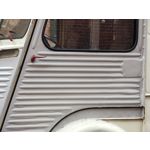 Zdjęcia użytkowników Motorola Edge 50 Pro