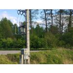 Zdjęcia użytkowników Motorola Edge 50 Pro