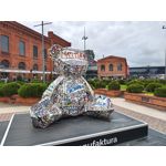 Zdjęcia użytkowników Motorola Edge 50 Pro