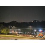 Zdjęcia użytkowników Motorola Edge 50 Pro