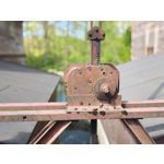 Zdjęcia użytkowników Motorola Edge 50 Pro