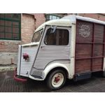 Zdjęcia użytkowników Motorola Edge 50 Pro