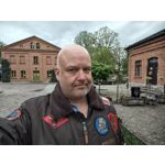 Zdjęcia użytkowników Motorola Edge 50 Pro