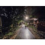 Zdjęcia użytkowników Motorola Edge 50 Pro