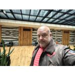 Zdjęcia użytkowników Motorola Edge 50 Pro