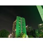 Zdjęcia użytkowników Motorola Edge 50 Pro