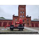 Zdjęcia użytkowników Motorola Edge 50 Pro