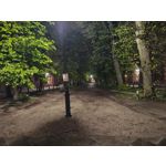 Zdjęcia użytkowników Motorola Edge 50 Pro