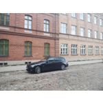 Zdjęcia użytkowników Motorola Edge 50 Pro