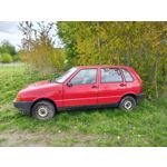 Zdjęcia użytkowników Motorola Edge 50 Pro