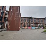 Zdjęcia użytkowników Motorola Edge 50 Pro