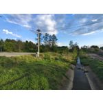 Zdjęcia użytkowników Motorola Edge 50 Pro