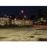 Zdjęcia użytkowników Motorola Edge 50 Pro