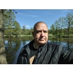 Zdjęcia użytkowników Motorola Edge 50 Pro