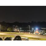 Zdjęcia użytkowników Motorola Edge 50 Pro