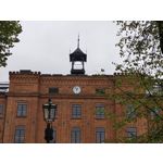 Zdjęcia użytkowników Motorola Edge 50 Pro