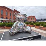 Zdjęcia użytkowników Motorola Edge 50 Pro