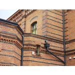 Zdjęcia użytkowników Motorola Edge 50 Pro