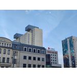 Zdjęcia użytkowników Motorola Edge 50 Pro