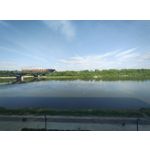 Zdjęcia użytkowników Motorola Edge 50 Pro