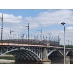 Zdjęcia użytkowników Motorola Edge 50 Pro