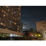 Zdjęcia użytkowników Motorola Edge 50 Pro