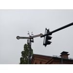 Zdjęcia użytkowników Motorola Edge 50 Pro