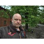 Zdjęcia użytkowników Motorola Edge 50 Pro