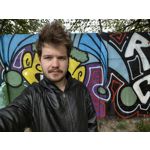 Zdjęcia użytkowników Motorola Edge 50 Pro